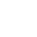Employment Concept